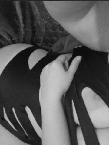 Лилия фото 2