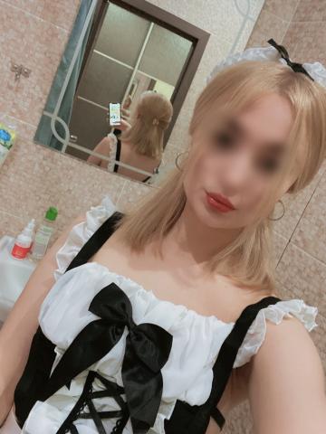 Оксана Красивые Ноги фото 10