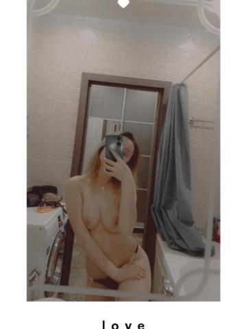 Оксана Красивые Ноги фото 11