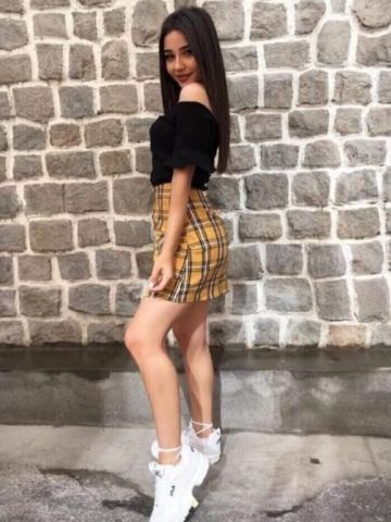 Тамара Goddess Балашиха