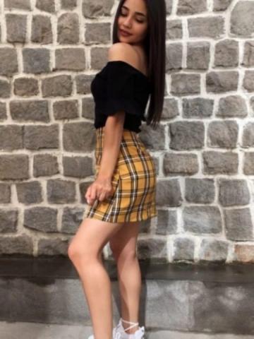 Тамара Goddess фото 2