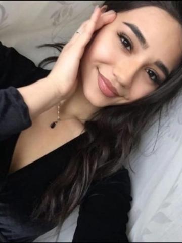 Тамара Goddess фото 3