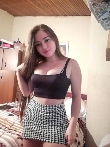 Лариса Балашиха