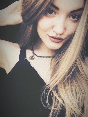 Татьяна Пикантная Встреча фото 2