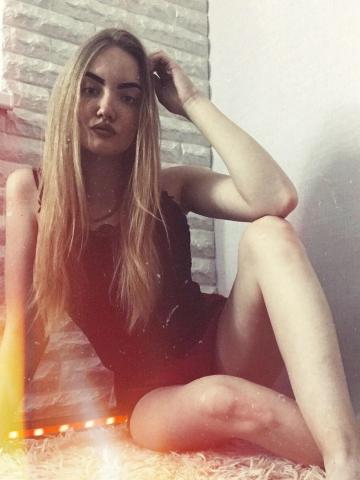 Татьяна Пикантная Встреча фото 3