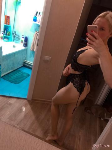 Грета фото 3