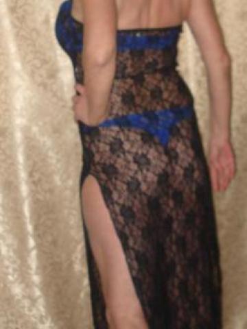 Джулия Короткая стрижка фото 4