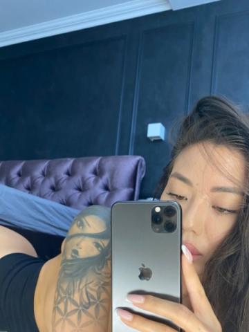 Моника Балашиха