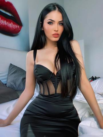 Регина Восточная фото 3