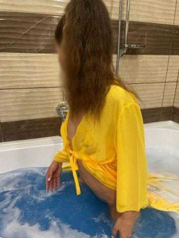 Анна Ты Оценишь фото 2