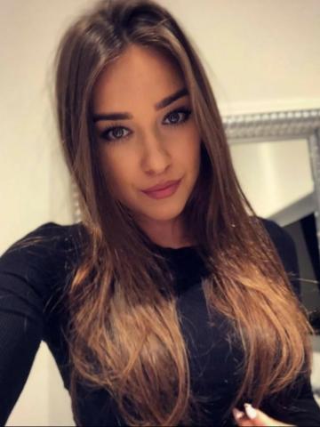 Вероника фото 2