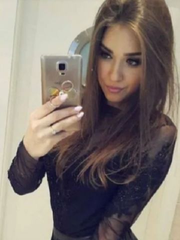 Вероника фото 4