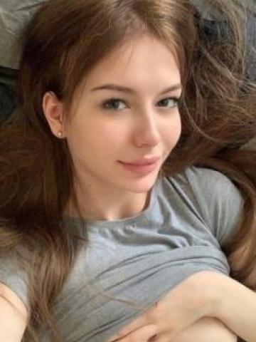 Виктория 🍓 фото 2