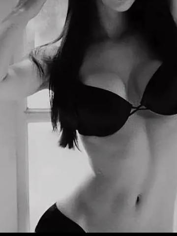 Полина Свободная фото 2