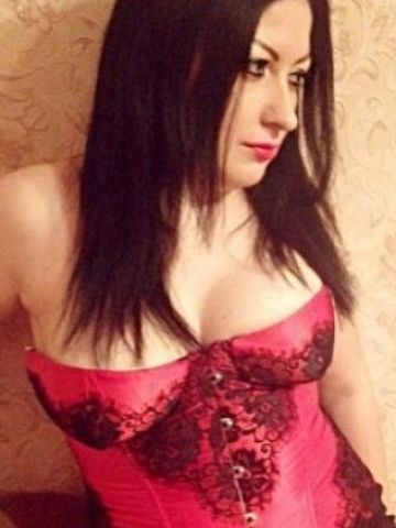 Соня Антикризисные Цены Балашиха