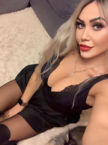 Савелия фото 2