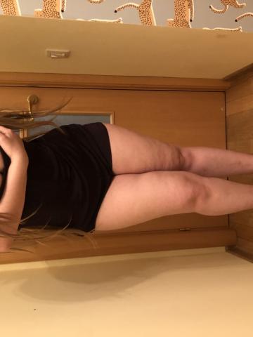 Лолита фото 3