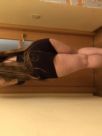 Лолита фото 4