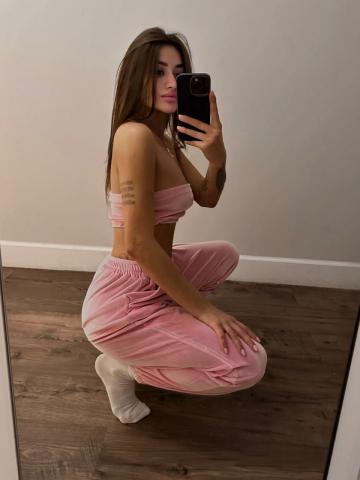 Милена Элит Цена Реал фото 2