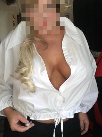 Мария Страстная Горячая Вип фото 2