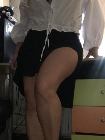 Мария Страстная Горячая Вип фото 8