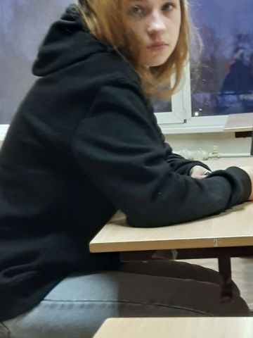 Виолетта Центр Реал Балашиха