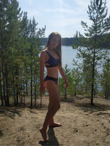 Виолетта Центр Реал фото 3