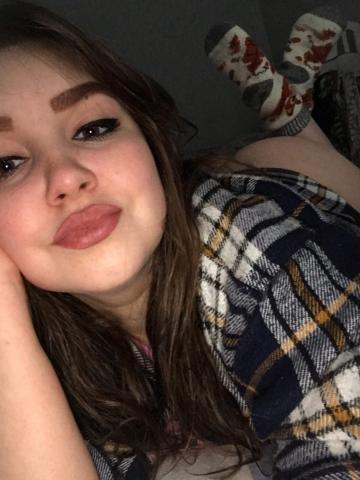 Анна Балашиха