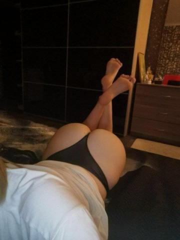 Татьяна Незабываемая Ночь фото 3