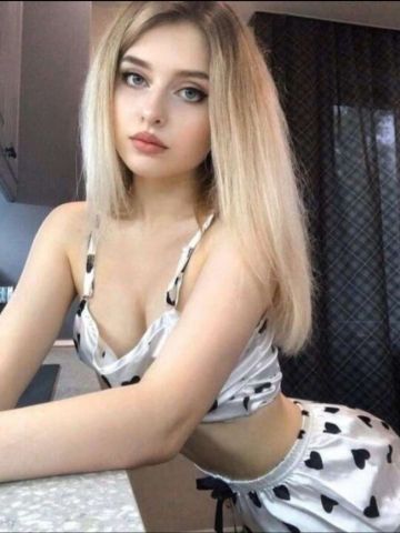 Камилла Балашиха