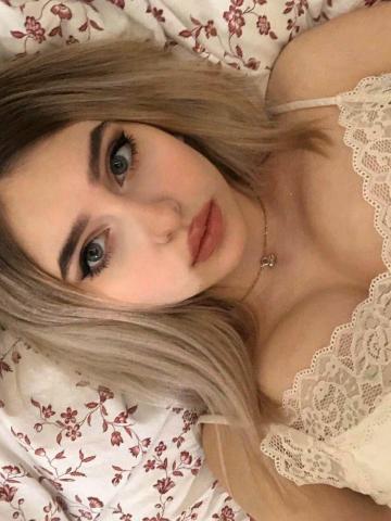 Камилла фото 2