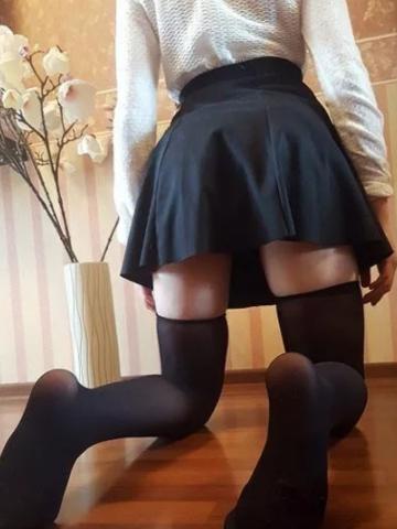 Симона Стихи фото 2