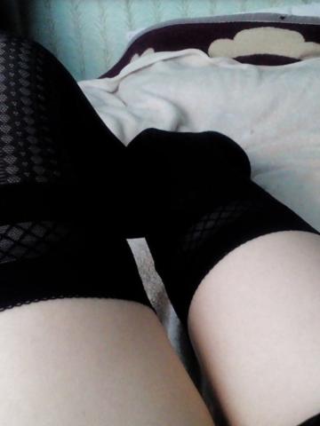 Симона Стихи фото 3