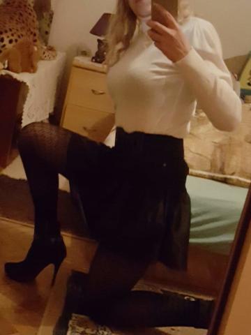 Симона Стихи фото 4