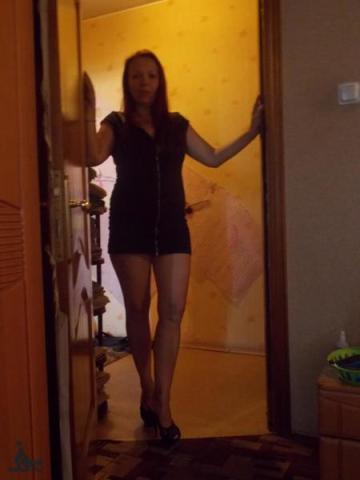 Анастасия фото 2