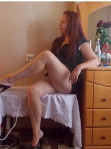 Анастасия фото 4