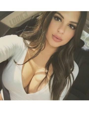 Анастасия Богиня Красоты фото 5