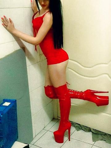 Диляра Телефонный разговор фото 3