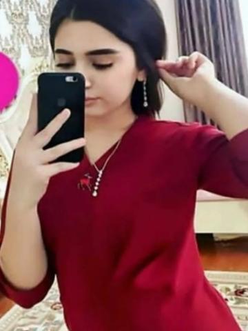 Диляра Телефонный разговор фото 4