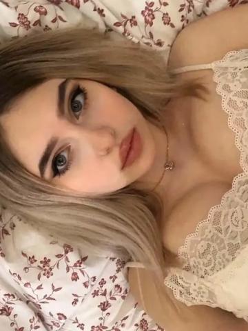 Елена фото 5