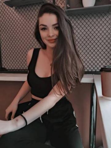 Богдана Реал Проверено фото 2