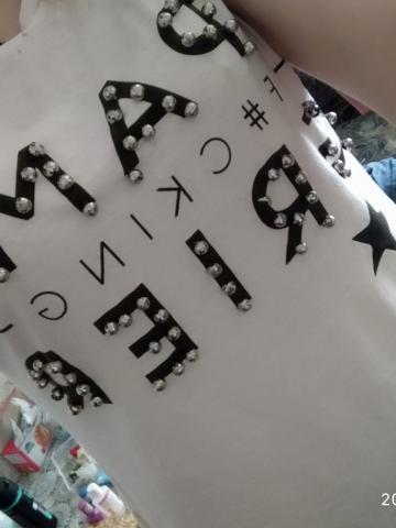 Ольга 🔥💥 фото 3