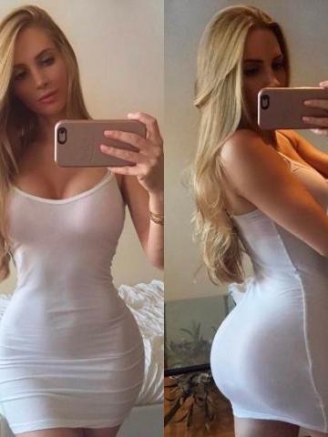 Евгения фото 4