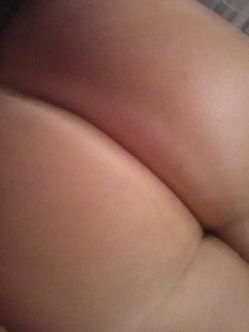 Скарлетт Глубокий Взгляд фото 2