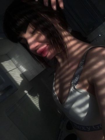 Грета Релакс Вип Балашиха