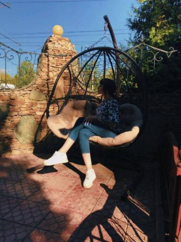 Грета Релакс Вип фото 2