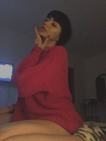 Грета Релакс Вип фото 3