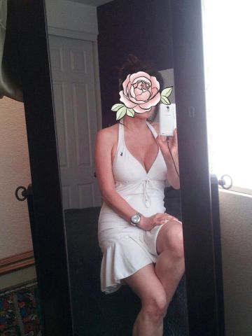 Алина Балашиха