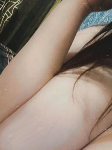 Белла фото 2