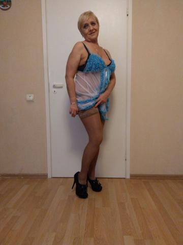 Ольга фото 2